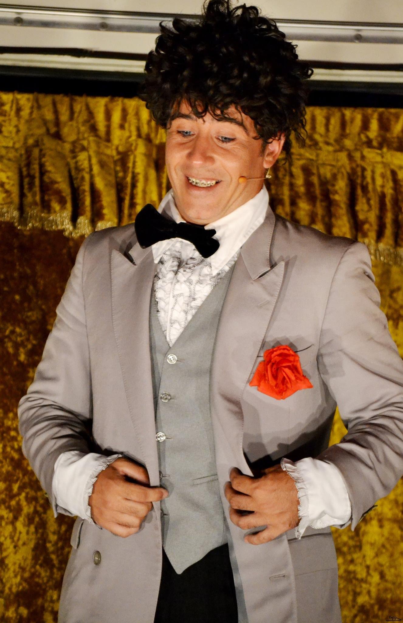 20776686_1551159814927431_3125433145024673688_o