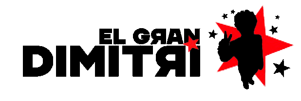 logo-el-gran-dimitri-sin-fondo-color-negro Logo El Gran Dimitri